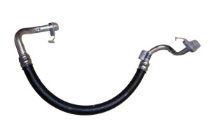 Tuyau de climatisation Peugeot 3008 II 9806874880 - NEUF D'ORIGINE OE