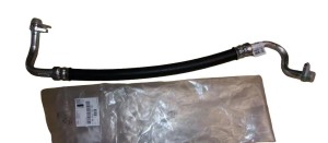 Tuyau de climatisation Peugeot 5008 II 9839379180 - NEUF D'ORIGINE OE