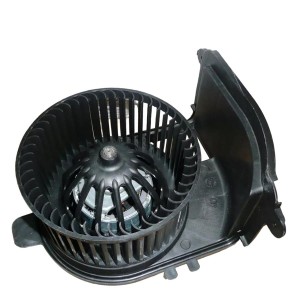 Ventilateur de chauffage Renault Clio Kangoo 7701050899 - NEUF D'ORIGINE OE