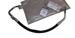 Tuyau de climatisation Renault Megane II 1.6 16V 8200170323 - NEUF D'ORIGINE OE