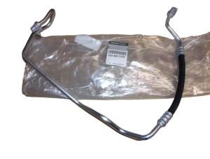 Tuyau de climatisation Dacia Duster 924400143R - NEUF D'ORIGINE OE