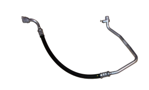 Tuyau de climatisation Dacia Logan II 0.9 TCE 924903371R - NEUF D'ORIGINE OE