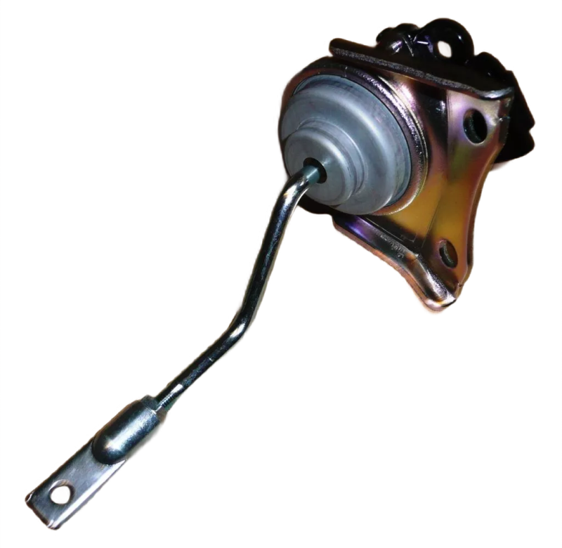 17.png