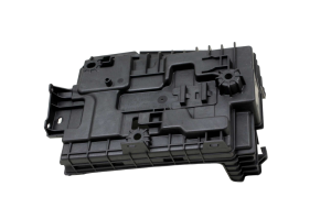 Boîtier de batterie Citroen Peugeot 9676054080 - NEUF D'ORIGINE OE