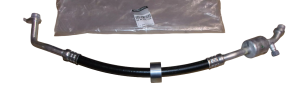 Tuyau de climatisation Dacia Logan II 924540516R - NEUF D'ORIGINE OE