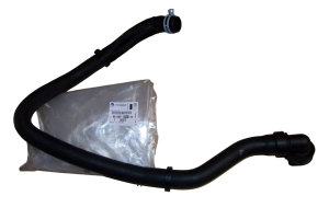 Tuyau de radiateur Citroen Jumpy 1.6 BlueHDI 9689025280 - NEUF D'ORIGINE OE