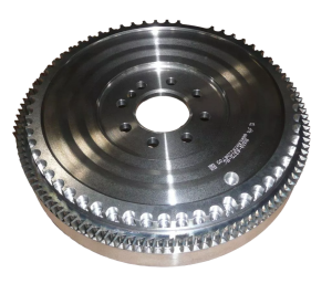 Volant Peugeot Boxer III 2.2 hdi 9676226880 - NEUF D'ORIGINE OE