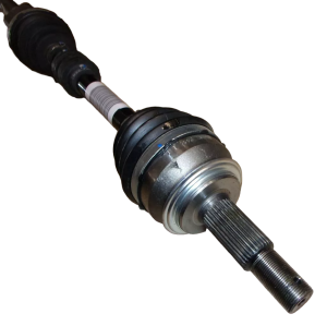Arbre de transmission droit Renault Kadjar 1.5 dci 391004PC0B - NEUF D'ORIGINE OE
