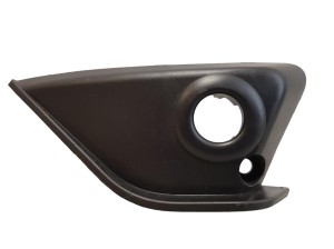 Bouchon factice PDC 9681056477 Citroen C5 III X7 côté gauche - NEUF D'ORIGINE OE