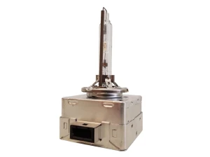 ampoule à filament D3S 35W 9285304244S Philips Xenon Vision Original