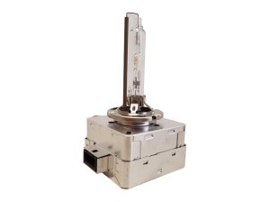 ampoule à filament D3S 35W 9285304244S Philips Xenon Vision Original