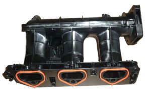 COLLECTEUR D'ADMISSION RENAULT 0.9 TCE 140039944R