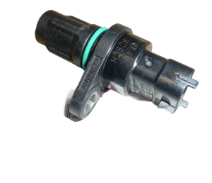 CAPTEUR DE POULS CITROEN PEUGEOT C1 107 TOYOTA AYGO 1.0 12v 1920NP