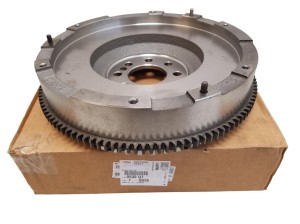 Volant bimasse 0532Q7 Peugeot Boxer Citroen Jumper Fiat Ducato 2.2 HDI - NEUF D'ORIGINE OE