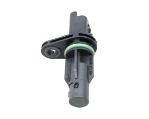 Impulseur d'arbre Renault 2.3 dci 2373100Q1M - NEUF D'ORIGINE OE