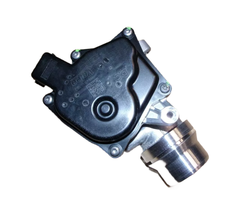 12photoAid-removed-background.png