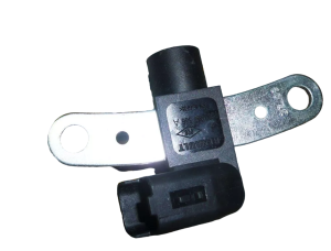 Capteur de position du vilebrequin Renault 8200647366 - NEUF D'ORIGINE OE