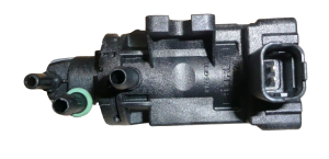 électrovanne turbo Citroen Peugeot 9811643880 - NEUF D'ORIGINE OE