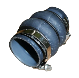 Câble de chargement Citroen Peugeot 0382EN - NEUF D'ORIGINE OE
