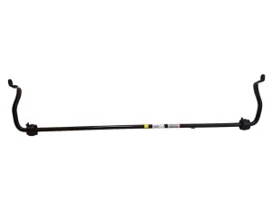 Barre stabilisatrice arrière Peugeot 5170E8 - NEUF D'ORIGINE OE