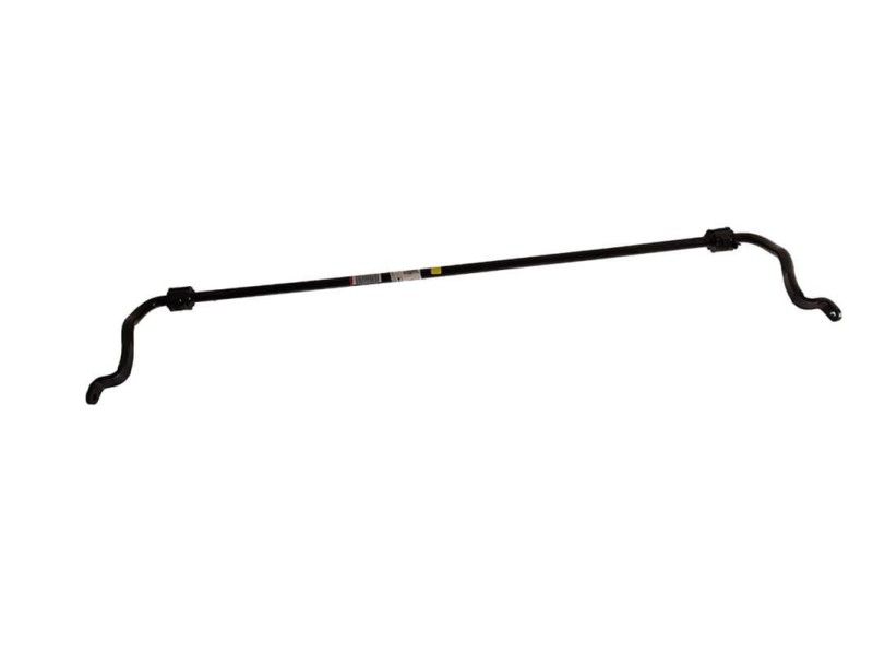 5170E8 (2).jpg
