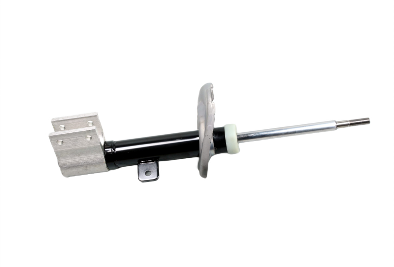 8photoAid-removed-background (15).png