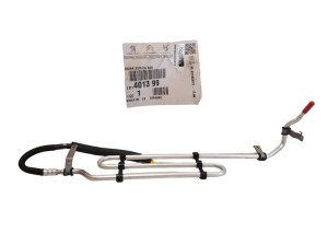 Tuyau de direction assistée Peugeot Citroen 401399 - NEUF D'ORIGINE OE