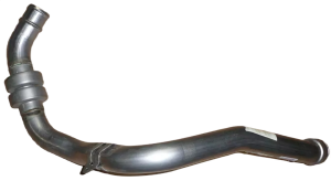 TUYAU D'AIR RENAULT 1.9 DCI 7701049955