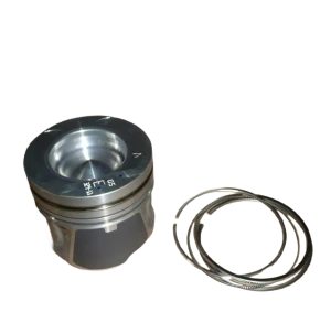 PISTON DU MOTEUR RENAULT 2.3 DCI 120A18805R