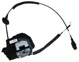 VERROUILLAGE DE LA PORTE AVANT DROITE RENAULT 805028994R