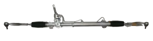 Boîtier de direction Citroen C5 III 9801381480 - NEUF D'ORIGINE OE