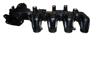 Collecteur d'admission Citroen Peugeot 1.6 HDI 0361N3 - NEUF D'ORIGINE OE