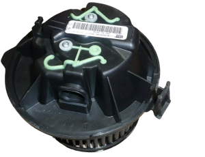 Ventilateur de chauffage Citroen C5 6441N7 - NEUF D'ORIGINE OE