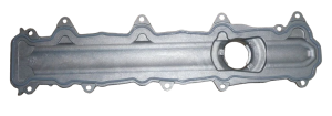 couvre-chef Citroen Peugeot 3.0 V6 0248H8 - NEUF D'ORIGINE OE