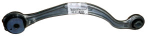 Bras de suspension droit Citroen Peugeot 9801145780 - NEUF D'ORIGINE OE
