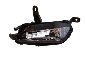 Halogène Opel Astra K Zafira C 39098908 Avant droit Europa Original OE