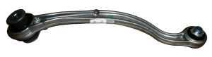 Bras de suspension gauche Citroen Peugeot 9801145880 - NEUF D'ORIGINE OE
