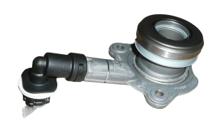 Actionneur d'embrayage Citroen Peugeot 2.2 HDI 204182 - NEUF D'ORIGINE OE