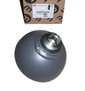 Arrière à bille hydraulique Citroen C5 1638376280 - NEUF D'ORIGINE OE