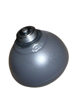 Arrière à bille hydraulique Citroen C5 III Combi 1638376880 - KOMBI NEUF D'ORIGINE OE