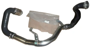 Tuyau d'intercooler Renault Master III 2.3 dCi 144605171R - NEUF D'ORIGINE OE
