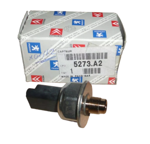 Capteur de pression de fluide LDS Citroen C5 III 5273A2 - NEUF D'ORIGINE OE