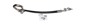 Tuyau de climatisation Citroen Peugeot 9677930480 - NEUF D'ORIGINE OE