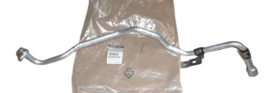 TUYAU DE CLIMATISATION RENAULT DACIA NISSAN 924803452R