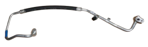 TUYAU DE CLIMATISATION RENAULT MASTER III 924904471R