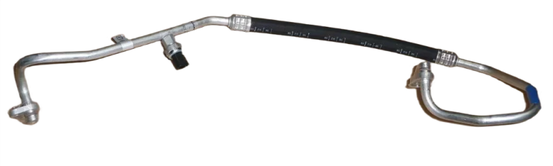 MASTER 924904471R 3.png