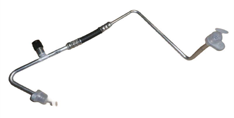 8200190741 2.png