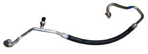 TUYAU DE CLIMATISATION RENAULT MASTER III 924901255R