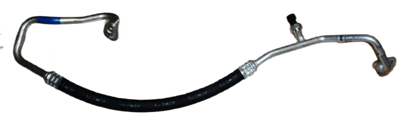 924901255R.png