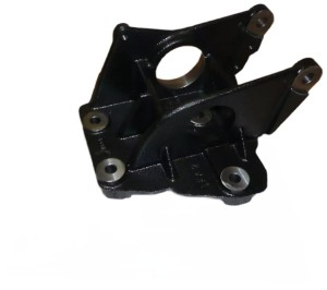 Support d'arbre d'essieu Renault Master II 2.5 dCi 8200712061 - NEUF D'ORIGINE OE